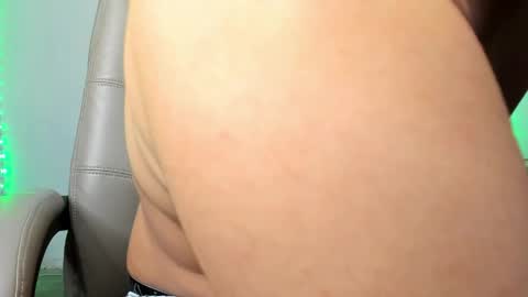 Babyted273 online show from 30, 4, 2026