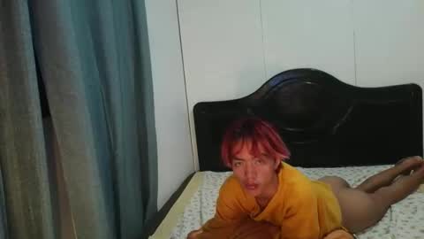 babytwinkxxxx online show from 27, 3, 2026
