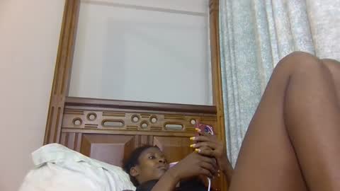 babytylerr online show from 14, 11, 2025