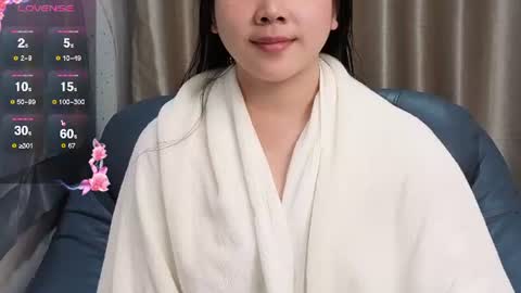 Baby Unicorn online show from 28, 6, 2026