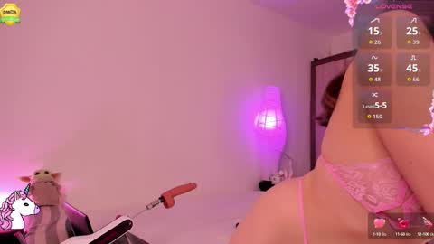 Eva online show from 18, 9, 2025