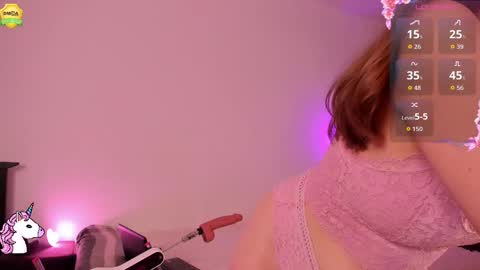 Eva online show from 6, 11, 2025