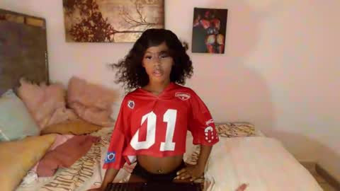 babyx_bigcockxx online show from 22, 7, 2026
