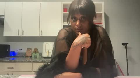 babyxauty online show from 2, 7, 2026