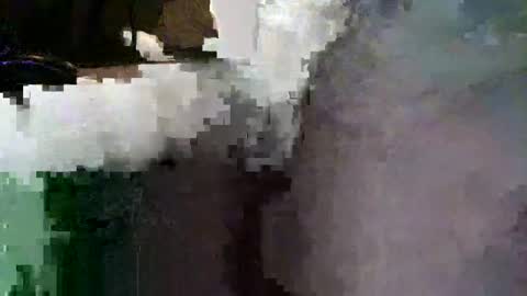 Snapshot of babyxxxangel chatting on 19, 9, 2025 babyxxxangel online show from 19, 9, 2025