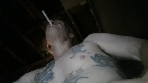 Snapshot of babyxxxangel chatting on 4, 10, 2025 babyxxxangel online show from 4, 10, 2025