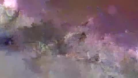 Snapshot of babyxxxangel chatting on 11, 10, 2025 babyxxxangel online show from 11, 10, 2025