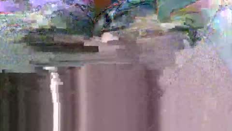 Snapshot of babyxxxangel chatting on 17, 10, 2025 babyxxxangel online show from 17, 10, 2025