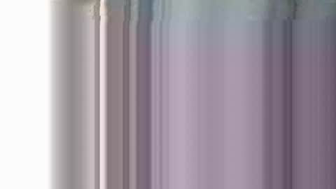 Snapshot of babyxxxangel chatting on 19, 10, 2025 babyxxxangel online show from 19, 10, 2025