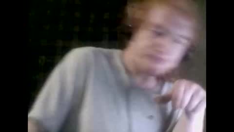 Snapshot of babyxxxangel chatting on 22, 4, 2026 babyxxxangel online show from 22, 4, 2026