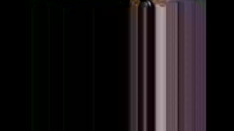Snapshot of babyxxxangel chatting on 24, 4, 2026 babyxxxangel online show from 24, 4, 2026