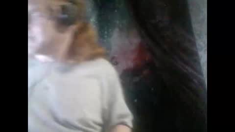 Snapshot of babyxxxangel chatting on 26, 4, 2026 babyxxxangel online show from 26, 4, 2026