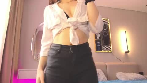 Snapshot of babyy_doll chatting on 4, 2, 2025 JOIN FAN CLUB TO GET MY CONTENT FOR FREE  online show from 4, 2, 2025
