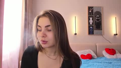 Snapshot of babyy_doll chatting on 25, 2, 2025 JOIN FAN CLUB TO GET MY CONTENT FOR FREE  online show from 25, 2, 2025