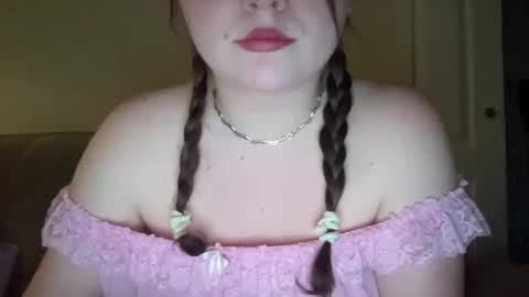 Snapshot of babyybabyyy chatting on 14, 4, 2026 babyybabyyy online show from 14, 4, 2026