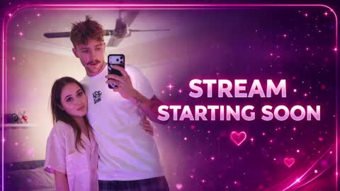 ur new girl online show from 6, 5, 2026