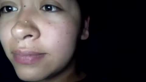  Gisselle  online show from 24, 12, 2024
