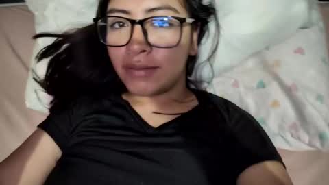  Gisselle  online show from 28, 2, 2025