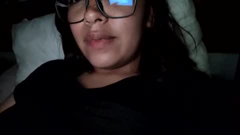  Gisselle  online show from 1, 3, 2025