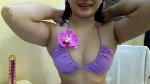 babyyolly online show from 6, 8, 2026