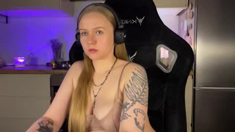 NEXT STREAM  1AM GMT3  Alice    online show from 2, 10, 2025