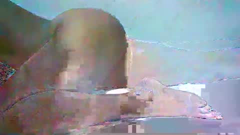 Snapshot of babyzuri chatting on 5, 2, 2026 Zuri online show from 5, 2, 2026