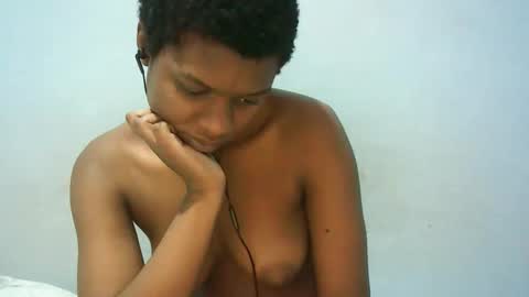 Snapshot of babyzuri chatting on 25, 2, 2026 Zuri online show from 25, 2, 2026