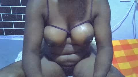 Snapshot of babyzuri chatting on 21, 3, 2026 Zuri online show from 21, 3, 2026