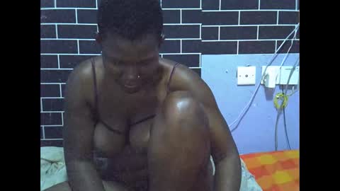 Snapshot of babyzuri chatting on 22, 3, 2026 Zuri online show from 22, 3, 2026