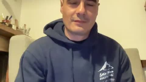 bach online show from 6, 12, 2024