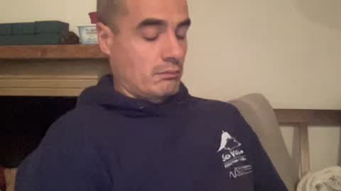 bach online show from 10, 12, 2024