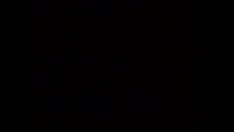 bone online show from 20, 10, 2025