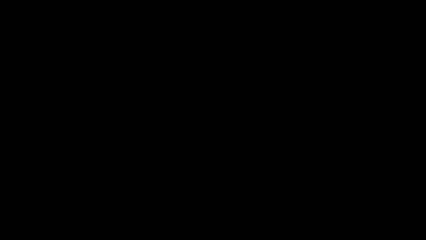 bone online show from 20, 12, 2025