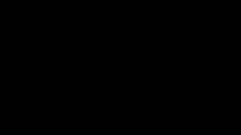 bone online show from 13, 3, 2026