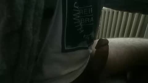 Snapshot of backfromashes chatting on 2, 12, 2024 Armin online show from 2, 12, 2024