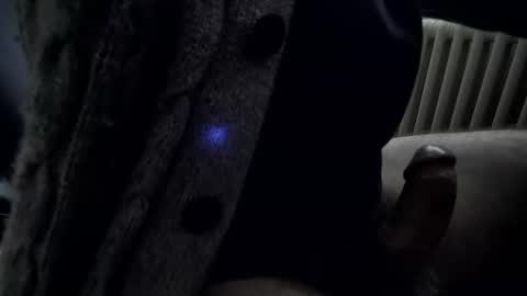 Snapshot of backfromashes chatting on 20, 12, 2024 Armin online show from 20, 12, 2024