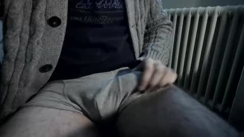 Snapshot of backfromashes chatting on 16, 1, 2025 Armin online show from 16, 1, 2025