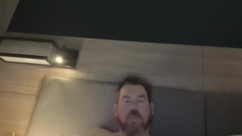 backofyourholes online show from 7, 1, 2026