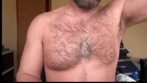 backroadboy online show from 1, 12, 2024