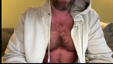 backroadboy online show from 1, 1, 2025