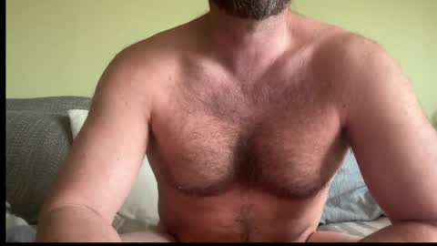 backroadboy online show from 11, 1, 2025