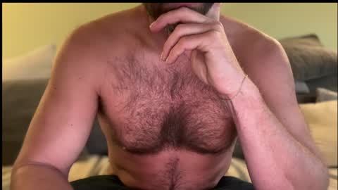 backroadboy online show from 6, 11, 2025