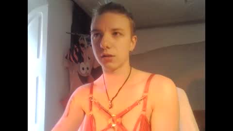 Honey online show from 19, 12, 2025