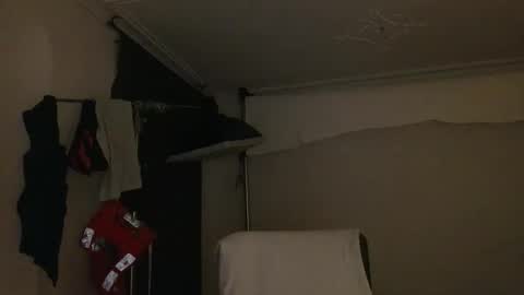 Honey online show from 11, 2, 2026