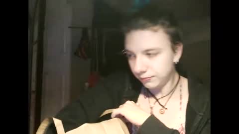 Honey online show from 20, 2, 2026