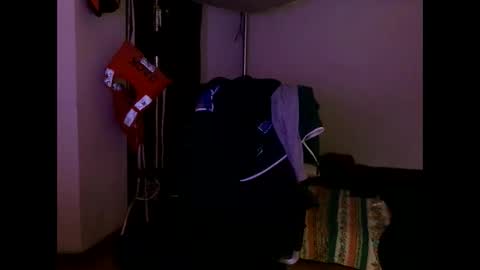 Honey online show from 13, 3, 2026