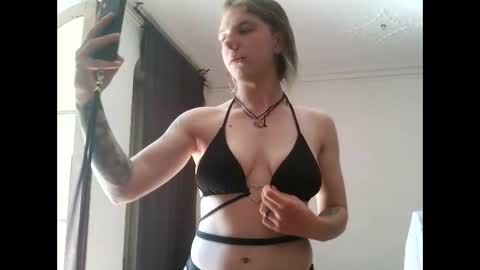 Honey online show from 24, 5, 2026