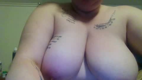 backwoodsbarbie90 online show from 17, 3, 2026