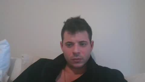 Snapshot of backwoodz69 chatting on 23, 12, 2024 Backwoodz69 online show from 23, 12, 2024