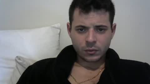 Snapshot of backwoodz69 chatting on 25, 12, 2024 Backwoodz69 online show from 25, 12, 2024